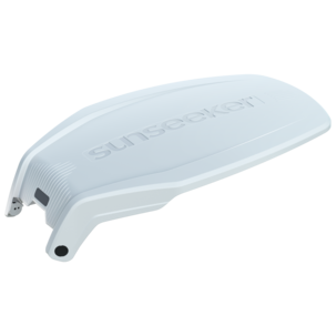 Sunseeker Garage S5 til robotgressklipper