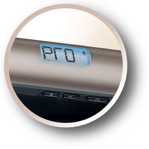 Suoristusrauta Remington Keratin Protect S8540