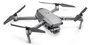 Drönare DJI Mavic 2 Pro