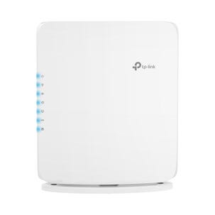 TP-Link Archer BE450 WiFi 7-router BE6500