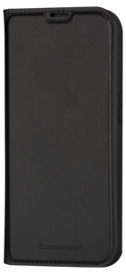 Plånboksfodral för iPhone 15, dbramante 1928 Oslo