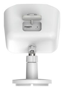 D-link DCS-8620LH övervakningskamera utomhus, AI