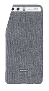 Futteral til Huawei P10 Plus View Cover