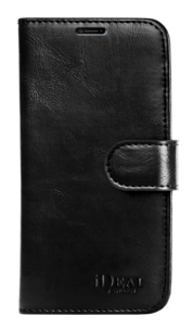 iDeal of Sweden, lommebokfutteral til iPhone X/XS