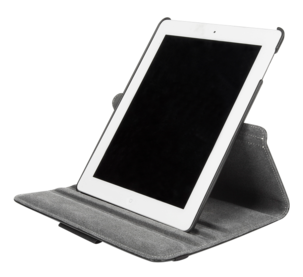 Targus Versavu 360° futteral for iPad