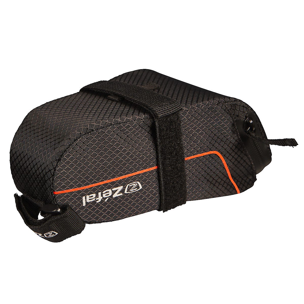 Cykelväska Zéfal Light | Clas Ohlson Cykelväska Zéfal Light | Clas Ohlson