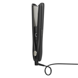 ghd Gold Hydra Styler rettetang, 2 varmesoner