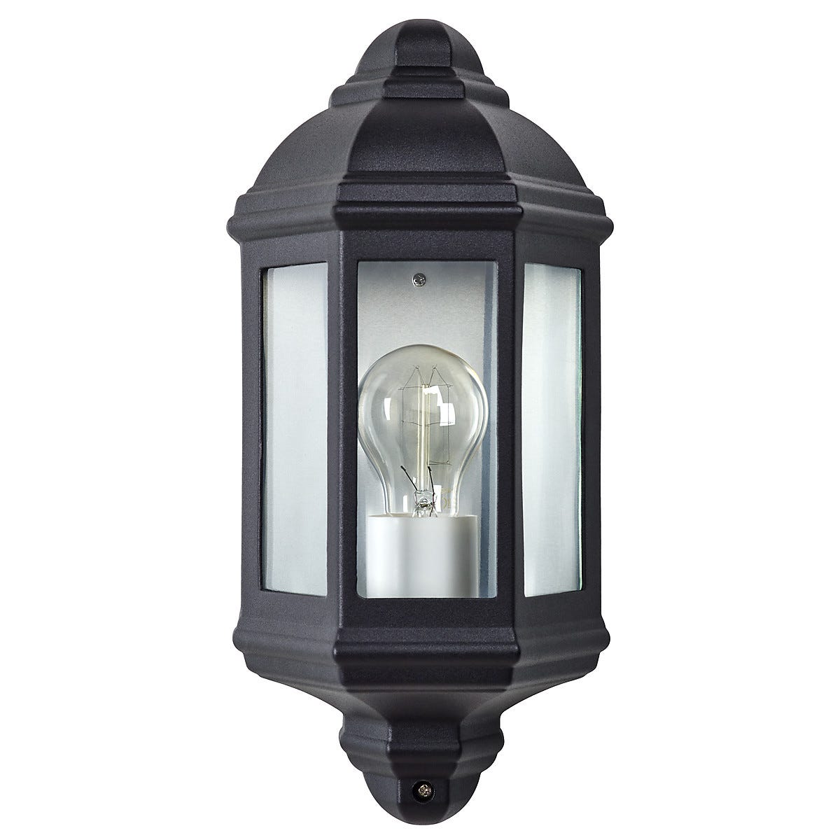 Northlight utelys | Clas Ohlson Northlight Emil utelys | Clas Ohlson