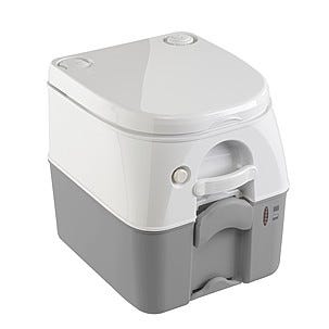 Portabel toalett Dometic 976