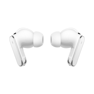 Huawei FreeBuds Pro 5 in ear-hörlurar med AI ANC