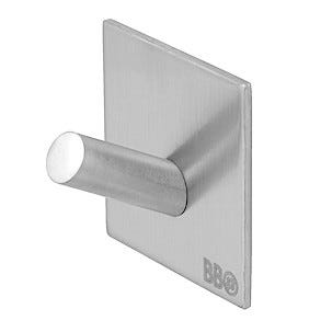 Beslagsboden enkelkrok