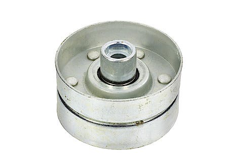 Trinse Drev/Snøaggregat Cotech