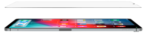 Skärmskydd för iPad Pro 11