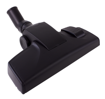 Lattiasuulake, 44-4819