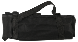 Tillbehör till tält / trädgårdspaviljong