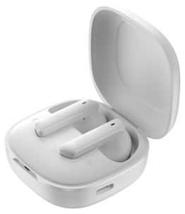 Exibel BTX 500 støyreduserende Bluetooth-ørepropper