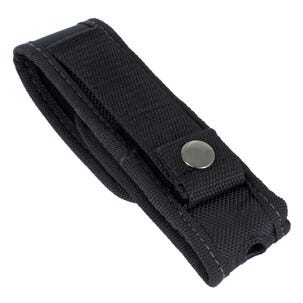 Ledlenser 0333 nylonfutteral, 160 mm