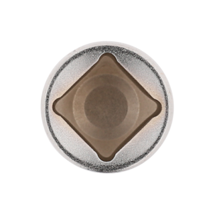 Cocraft 1/2-toms momentnøkkel 40–220 Nm