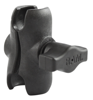 Arm till kulled Ram Mounts