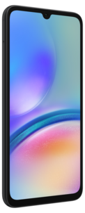 Samsung Galaxy A05s 4G smartphone Dual SIM