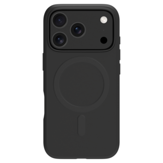 dbramante1928 Greenland Pro iPhone 17 Pro mobildeksel