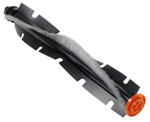 Robotdammsugare Electrolux ERV5210TG