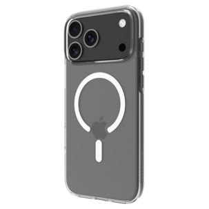 dbramante1928 Greenland Pro deksel til iPhone 17 Pro Max