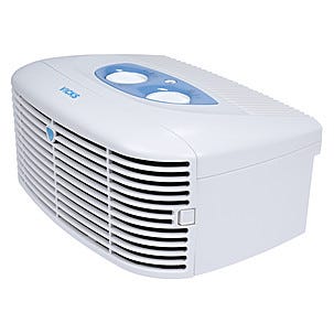 Vicks V-9071E luftrenser