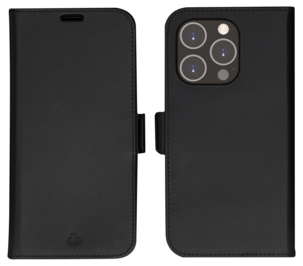 Lommebokfutteral til iPhone 14 Pro dbramante1928 Lynge