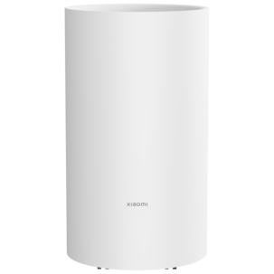 Xiaomi Lite smart avfukter med app, 25 m2