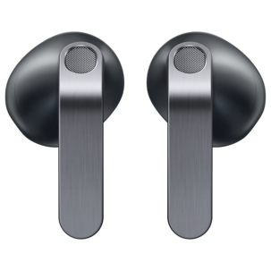 Samsung Galaxy Buds 4 trådlösa in ear hörlurar, ANC AI
