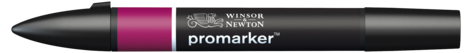 Tuschpenna Winsor & Newton ProMarker