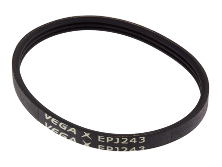 Hihna Cocraft HP 720