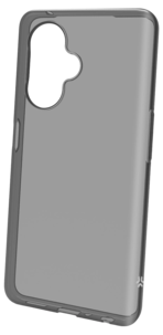 Celly Gelskin mobilskal för OnePlus Nord 3 CE Lite