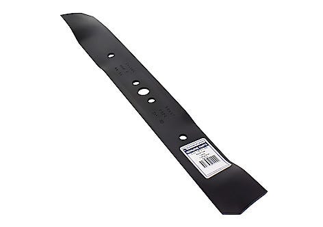 Terä Mulcher McCulloch 50 cm