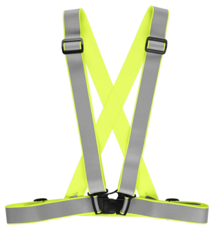 Reflexsele, Clas Ohlson