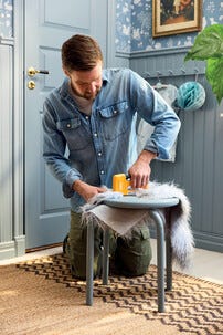 Rapid R13 Nitoja ohutlankaniiteille 4-10 mm