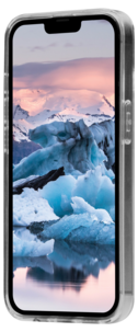 Mobilskal för iPhone 14 Pro dbramante1928 Greenland