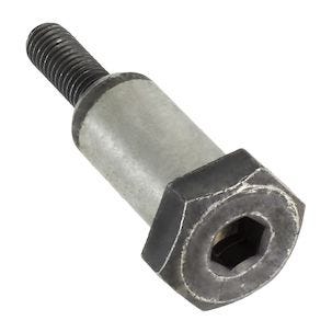 Bult för övre arm M8