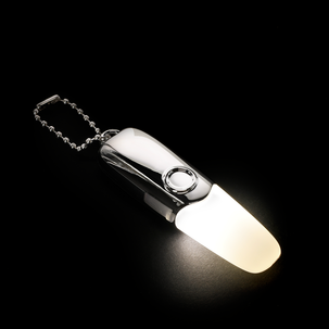 Laddbar LED-lampa Midi 