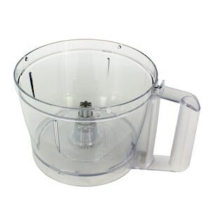 Mugge til Bosch MCM3100/3110/3201/3401