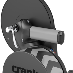 Wahoo Kickr 2017 Trainer