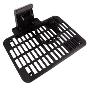 Laddstation Worx Landroid M700/1000