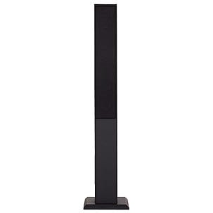 Bluetooth-telakointikaiutin iPodille/iPhonelle