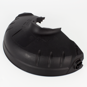 Grässkydd Black&Decker