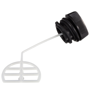 Tanklokk olje Cotech