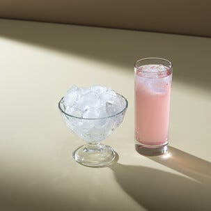 Jääpalapussit, itsesulkeutuva, 15 kpl