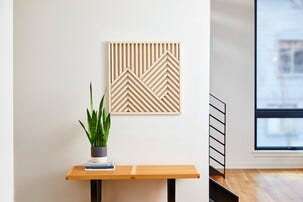 Command bildeopphengning, small