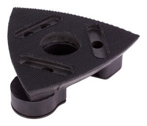 Slipesåle Dewalt N271240