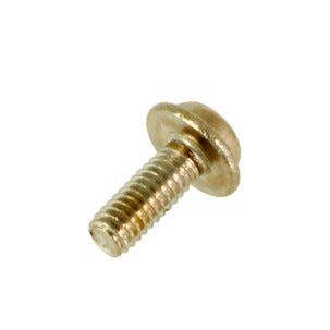 Skruv M4 till kniv Worx Landroid